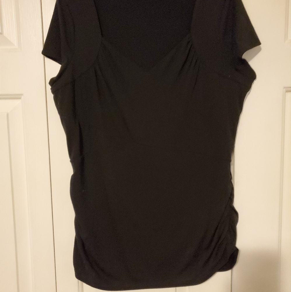 Ladies top